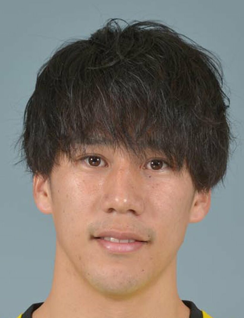  江坂任
