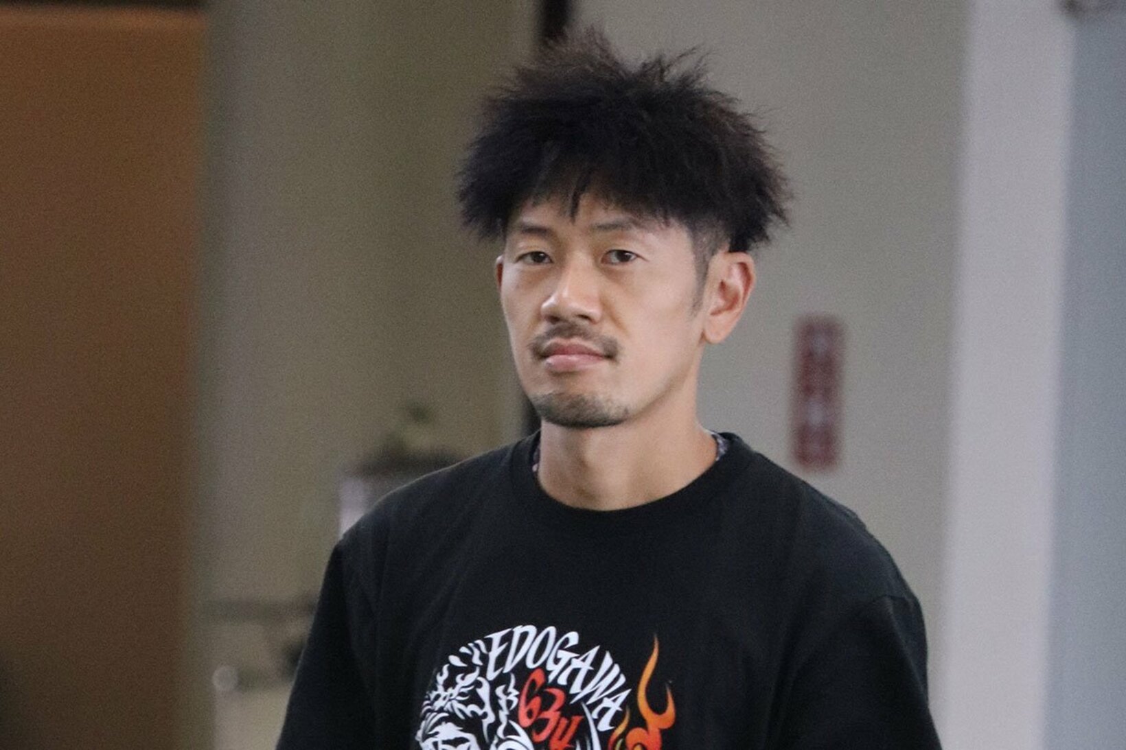 写真:【福岡ボート】重木輝彦 3走未勝利も納得顔「道中で追い上げが利くし、足はいい方」 | 東スポWEB