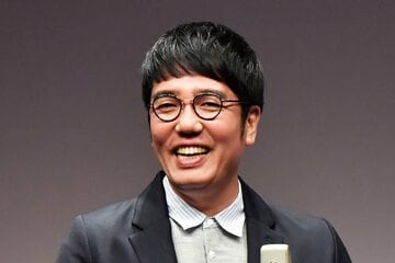小木博明