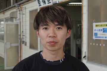 桜井優