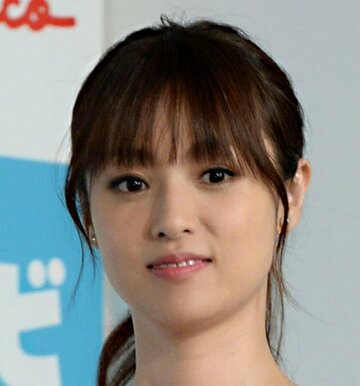  深田恭子