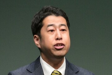 井口浩之
