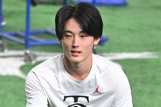 浦田俊輔
