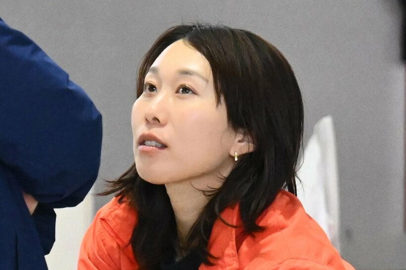 今井美亜