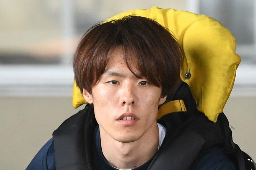佐藤駿介