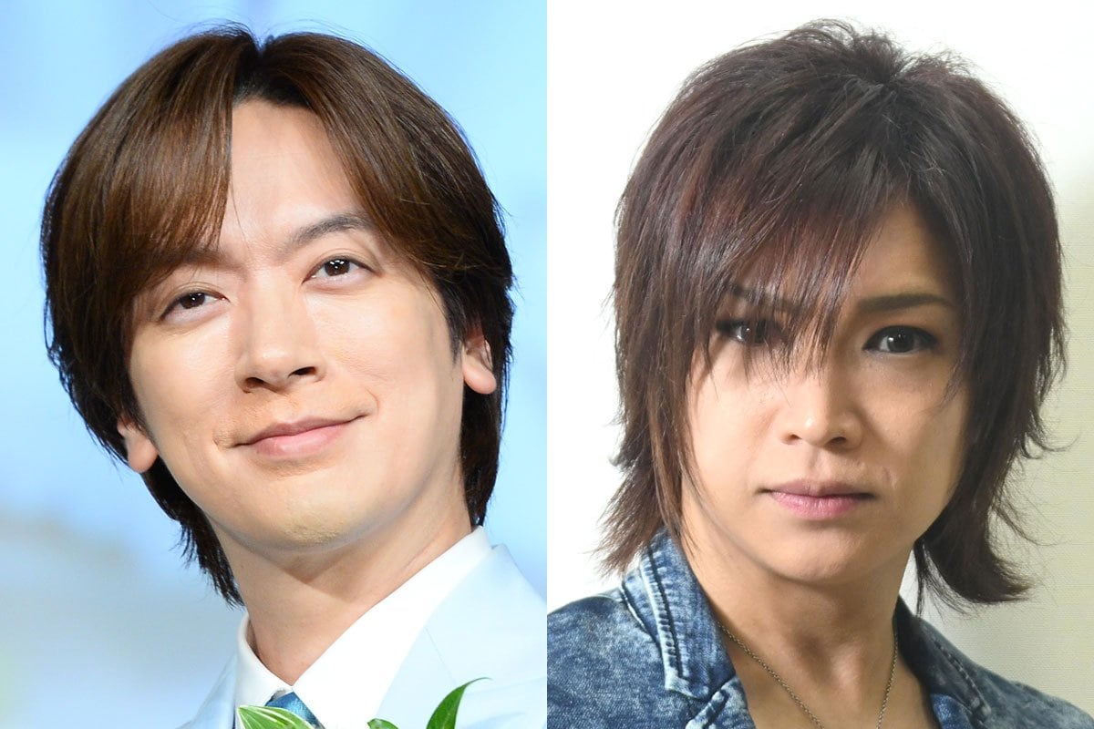 当時のメディア報道・掲載写真