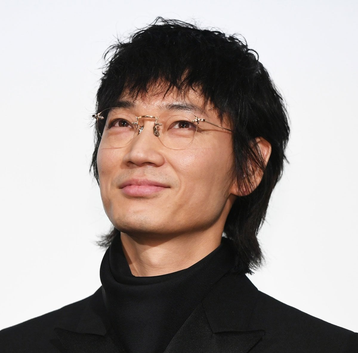 公の場での発言・インタビュー報道記録