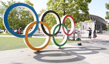  海外メディアは東京五輪の大混乱を予測する