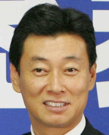  西村康稔経済再生担当大臣