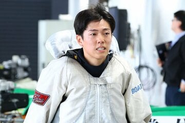 西岡顕心