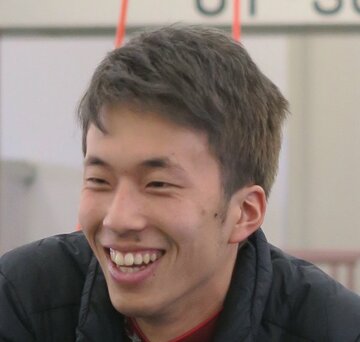  前田篤哉