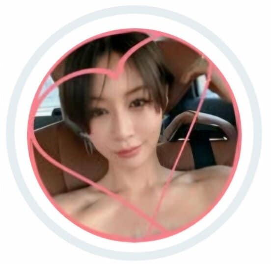 宮崎麗果(インスタグラムより)