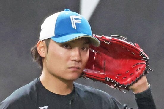 結婚発表した伊藤大海