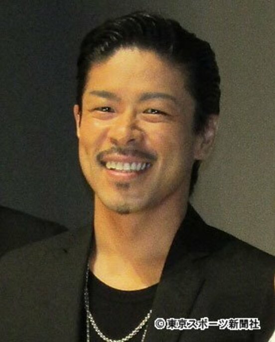  松本利夫
