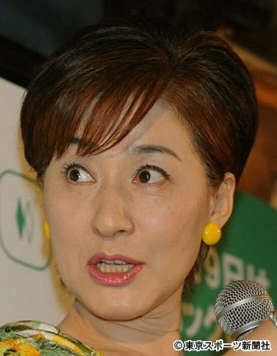 “逃亡生活”の松居一代