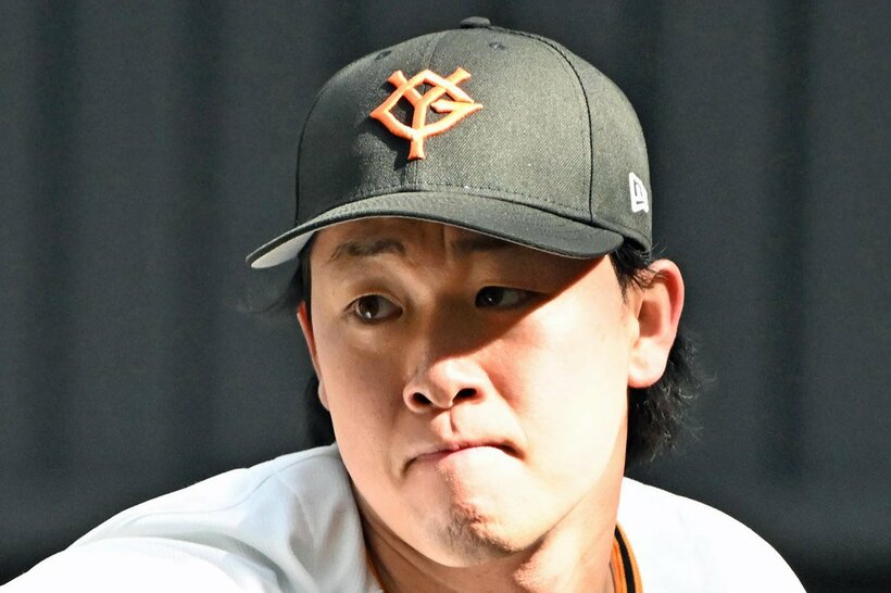 山崎伊織
