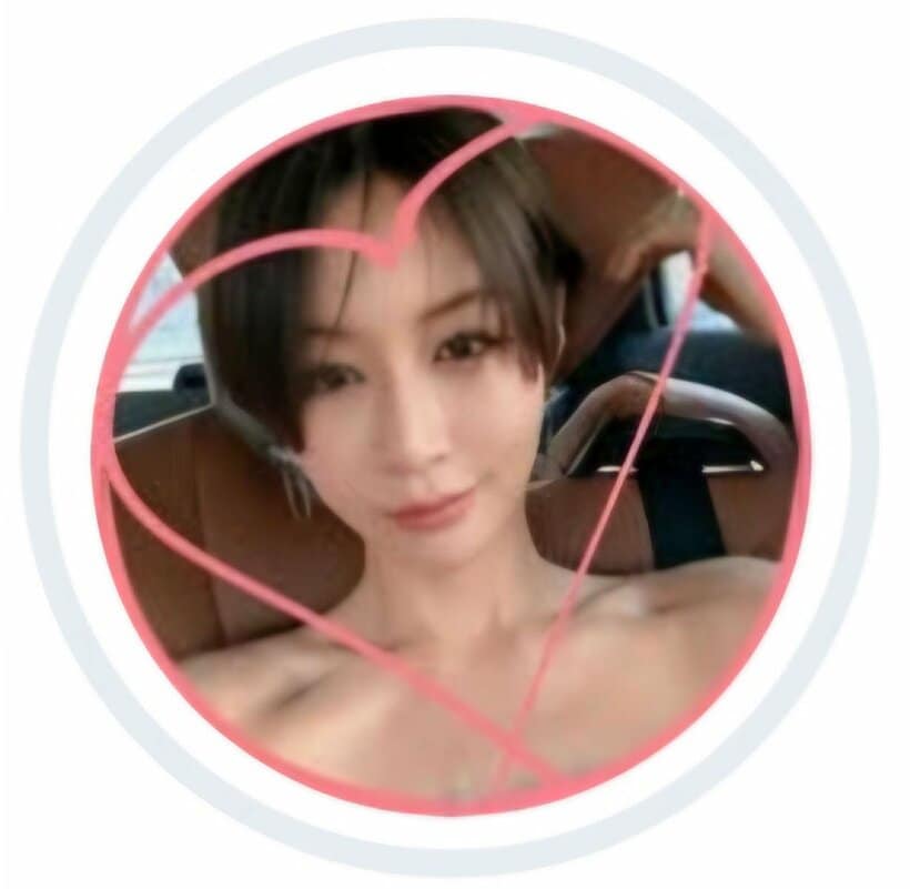 宮崎麗果（インスタグラムより）
