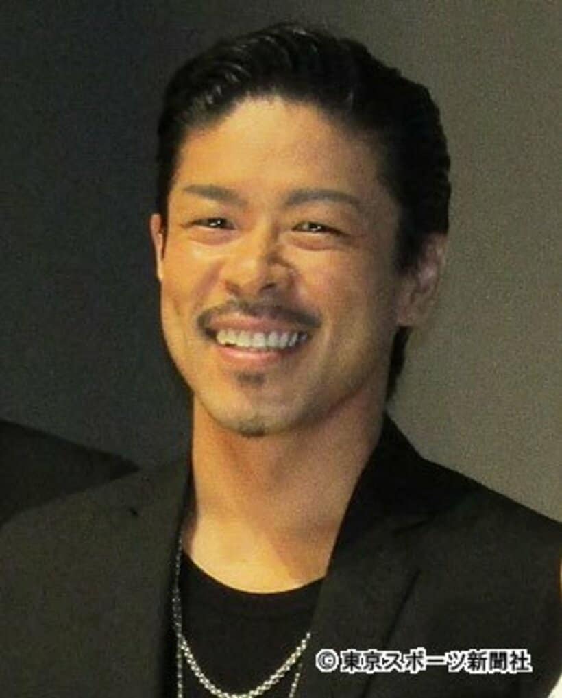  松本利夫