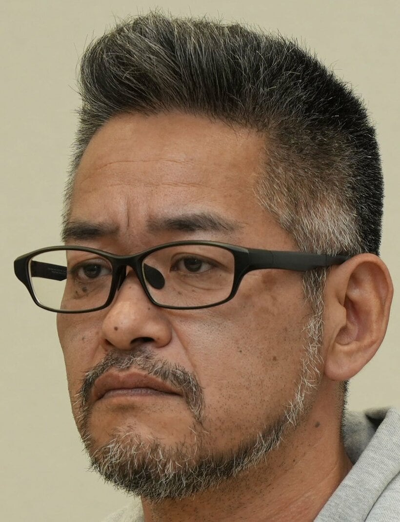  ＮＨＫ党の山本太郎氏（東スポWeb）