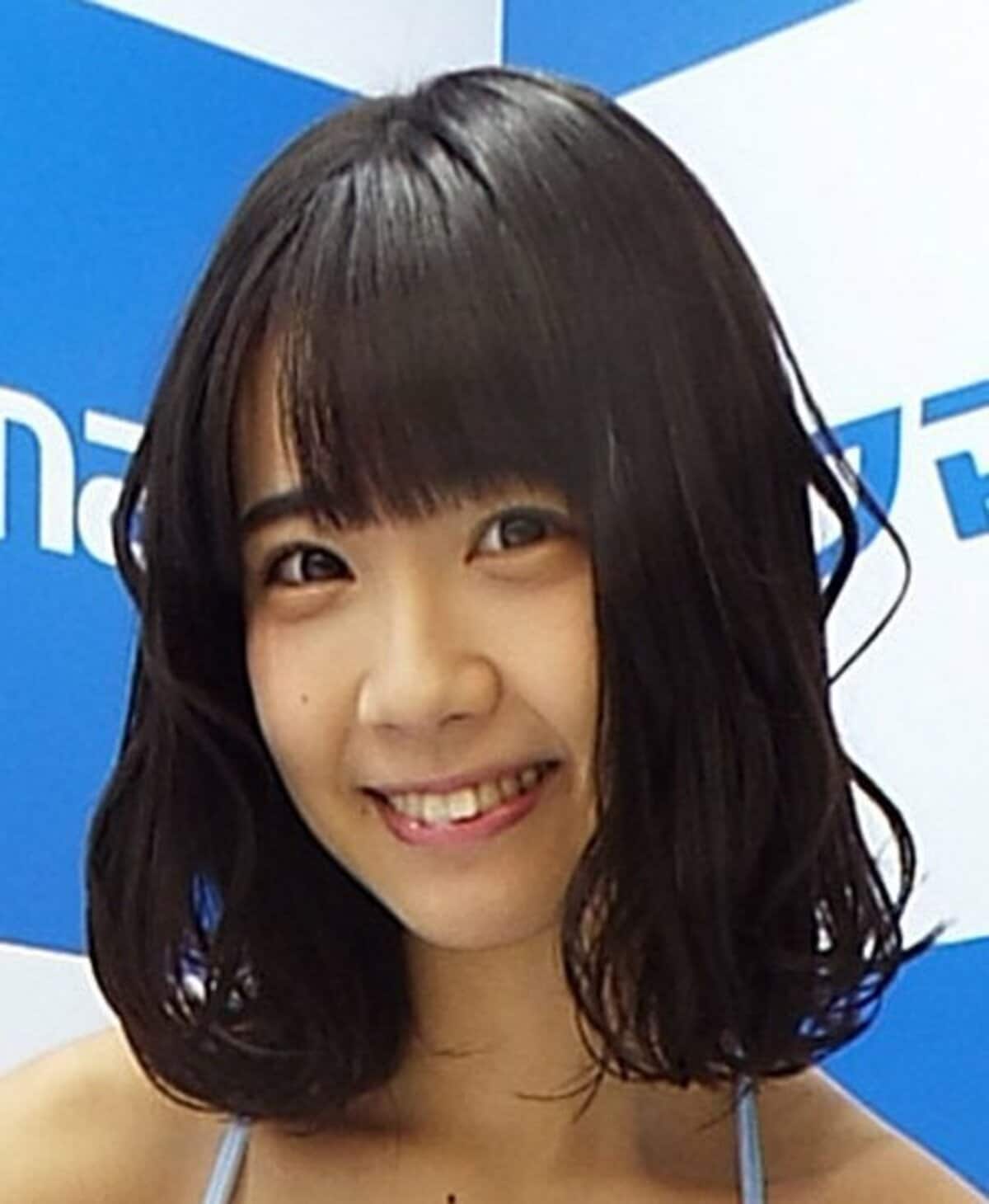 あま うき すみ
