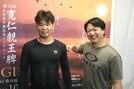 【弥彦競輪・ＧⅠ寬仁親王牌】吉田拓矢が決意を語る「諸橋さんの分まで」