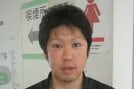 【前橋競輪・ＧIII三山王冠争奪戦】１２９万円超の夢車券　小野大介「落車もあったし素直には喜べない」
