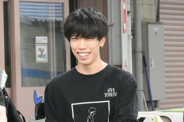吉田裕平
