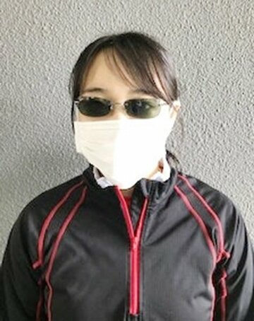  これがマキビ式コロナウイルス対策です！