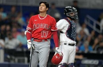  快音は聞かれなかった（ロイター）