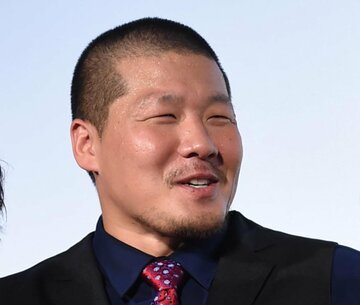 一ノ瀬ワタル