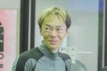 山口達也