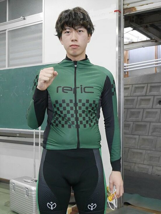  仲野結音が手術後の現状を語った