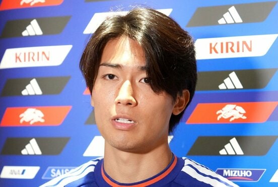 中村敬斗