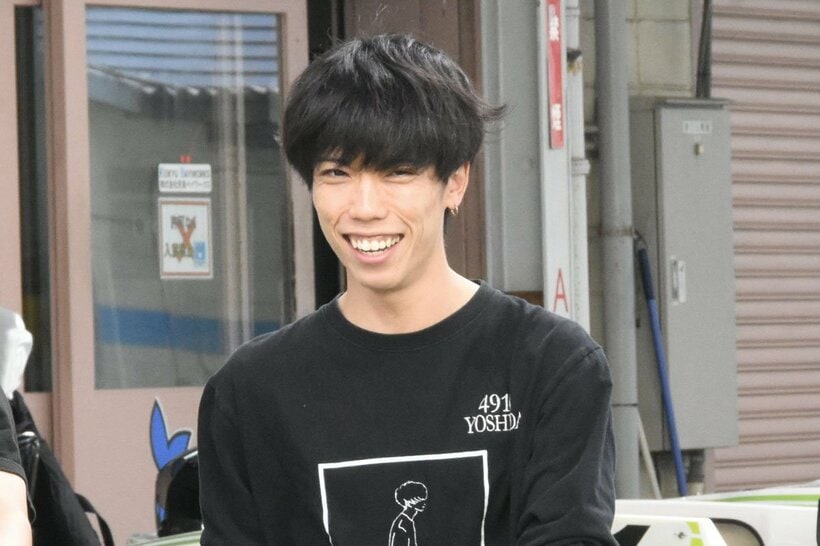 吉田裕平