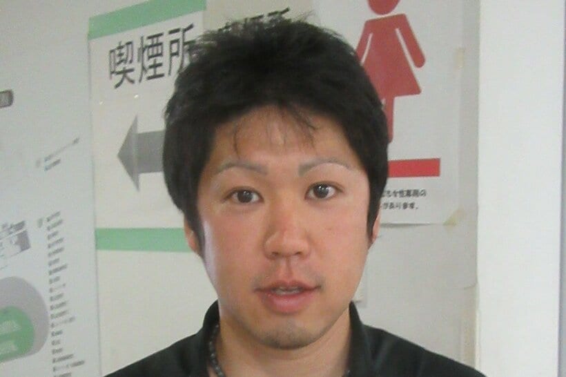 落車を避けた小野大介が１着で３連単は１２９万円超となった