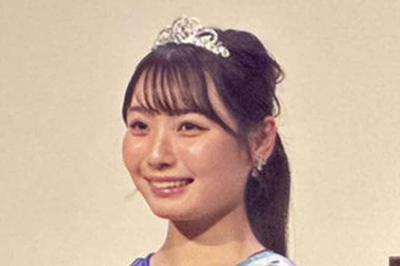 安井南