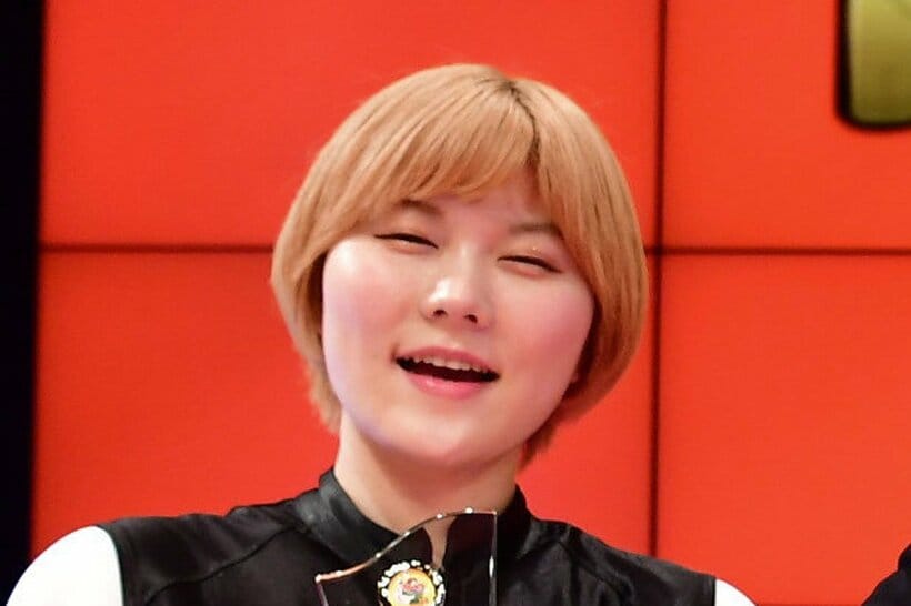 オダウエダの小田結希