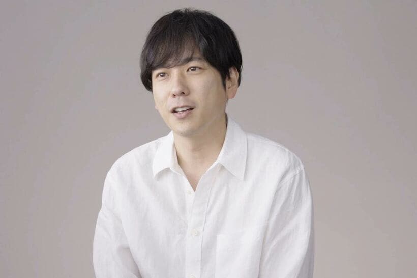 嵐の二宮和也