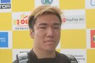 【別府競輪・ＧⅢオランダ王国友好杯】佐々木豪が長距離も踏みこなし安定感アップ