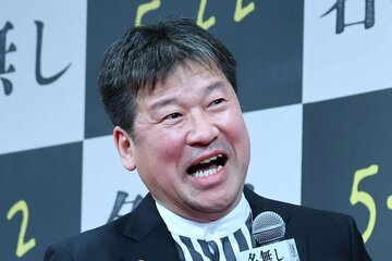 佐藤二朗