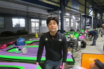 和田兼輔