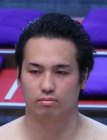  勝ち越しに〝王手〟をかけた須山（東スポWeb）