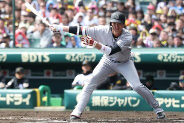 ドリームオーダー】SDR 柳田悠岐 SR 柳田悠岐2枚 プロモ小久保裕紀 