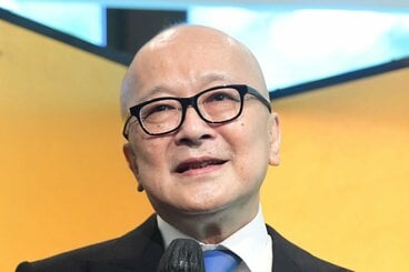 亡くなった山田五郎さん