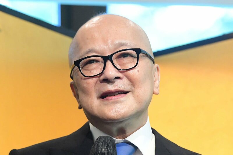 https://tokyo-sports.ismcdn.jp/mwimgs/a/e/800w/img_ae7dd4f86496ad8d0eea7a081077602195741.jpg?nextgen=false