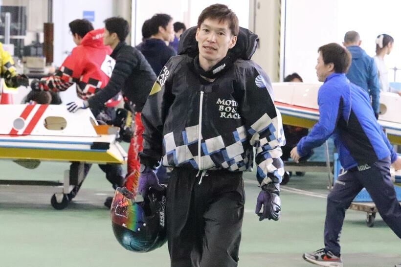 抹香雄三