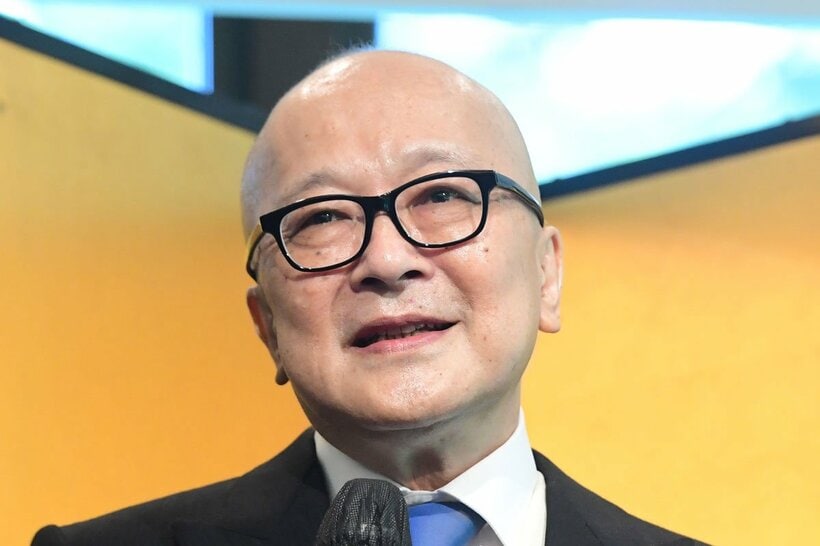亡くなった山田五郎さん