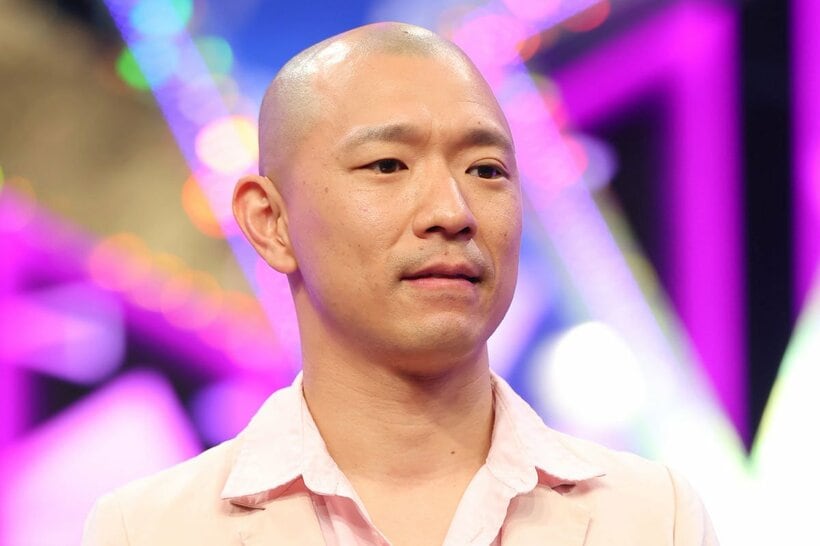 今年のＲ－１覇者・今井らいぱち