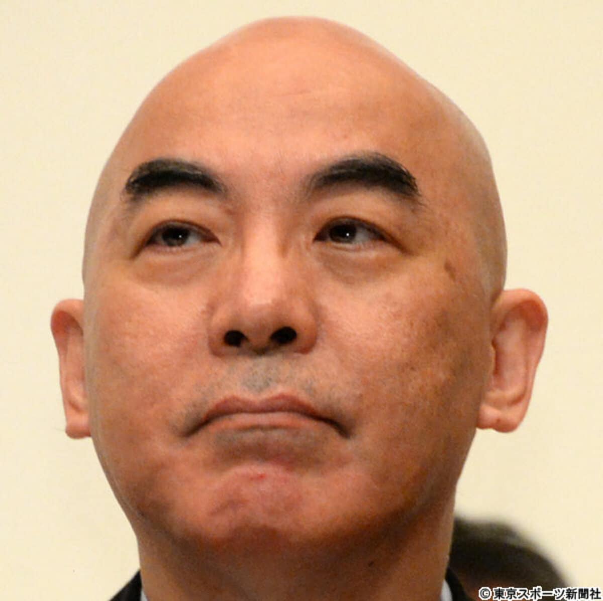 木嶋 佳苗 夫