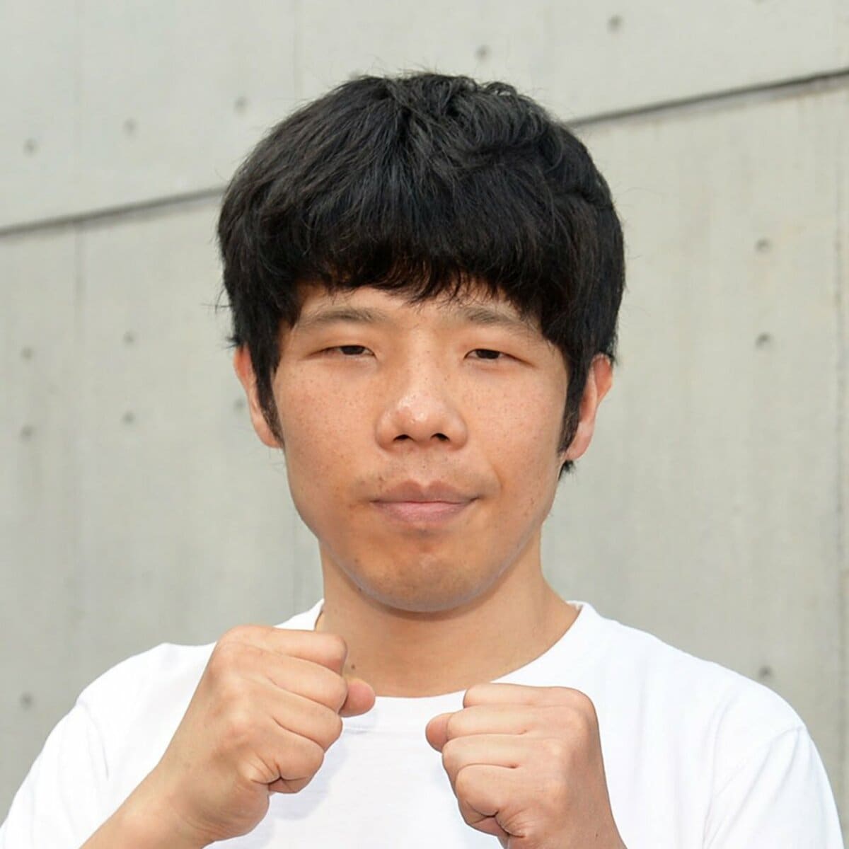 当時のメディア報道・掲載写真